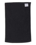 Value Rally Towel - Image 2