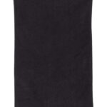 Value Rally Towel