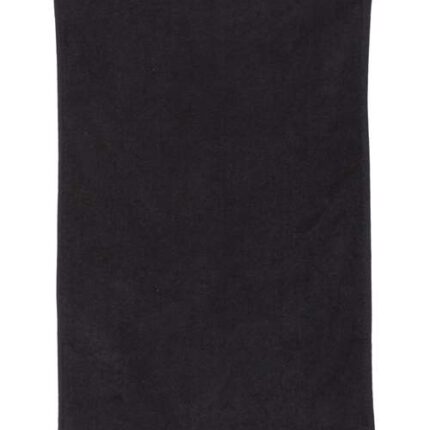 Value Rally Towel