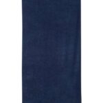 Value Beach Towel
