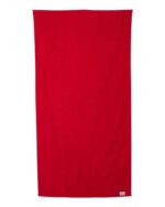 Value Beach Towel - Image 2