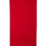 Value Beach Towel
