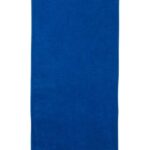 Value Beach Towel