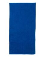 Value Beach Towel