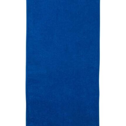 Value Beach Towel