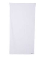 Value Beach Towel - Image 2