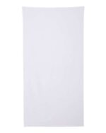 Value Beach Towel
