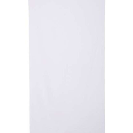 Value Beach Towel