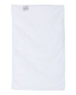 Value Microfiber Rally Towel - Image 2