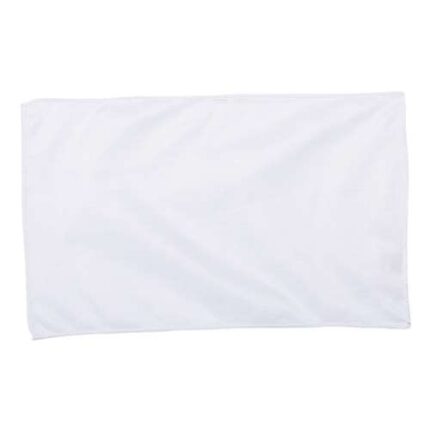 Value Microfiber Rally Towel