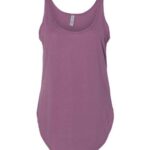 Women's Festival Tank