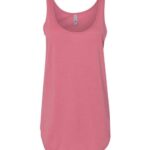Women's Festival Tank
