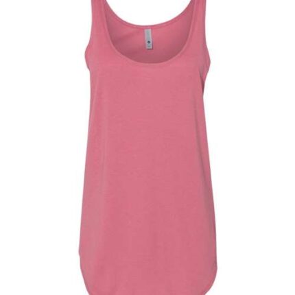 Women's Festival Tank