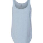 Women's Festival Tank