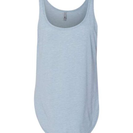 Women's Festival Tank