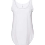 Women's Festival Tank