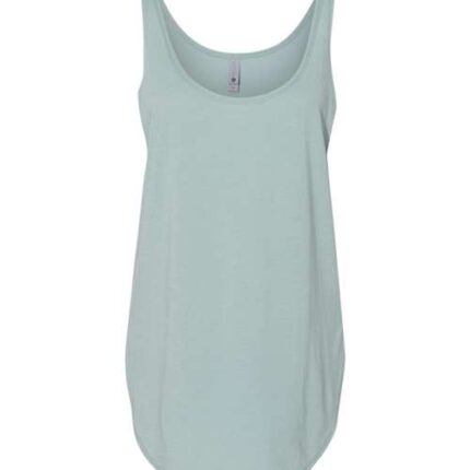 Women's Festival Tank