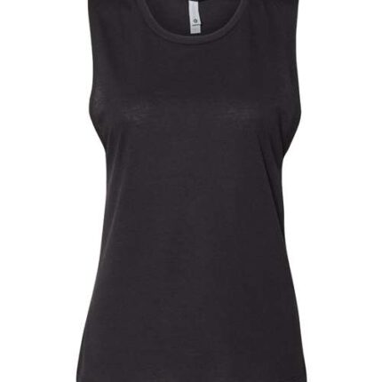 Women’s Festival Muscle Tank Top
