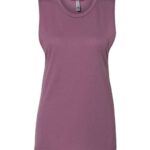 Women’s Festival Muscle Tank Top