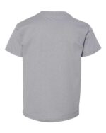 Youth DryBlend® T-Shirt - Image 2
