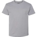 Youth DryBlend® T-Shirt