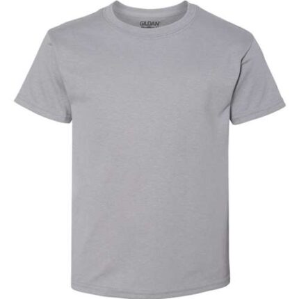 Youth DryBlend® T-Shirt