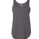 Women's Festival Tank