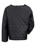 Unisex Tall Zip-In/Zip-Out Liner - Image 2