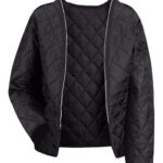 Unisex Tall Zip-In/Zip-Out Liner
