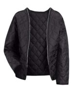 Unisex Tall Zip-In/Zip-Out Liner