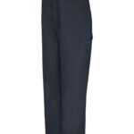 Men's Duck Dungaree Pants