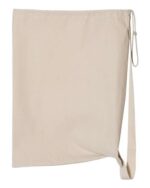 Medium Laundry Bag - Image 2