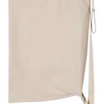 Medium Laundry Bag