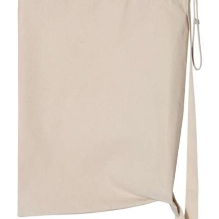 Medium Laundry Bag