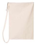 Large Laundry Bag - Image 2