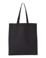 Tote Bag - Image 2