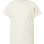 Youth Fine Jersey Tee