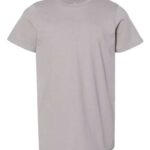 Youth Fine Jersey Tee