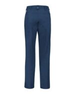 Men's Mimix™ Utility Pants - Image 2