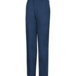 Men's Mimix™ Utility Pants