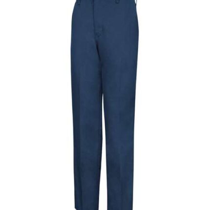 Men's Mimix™ Utility Pants