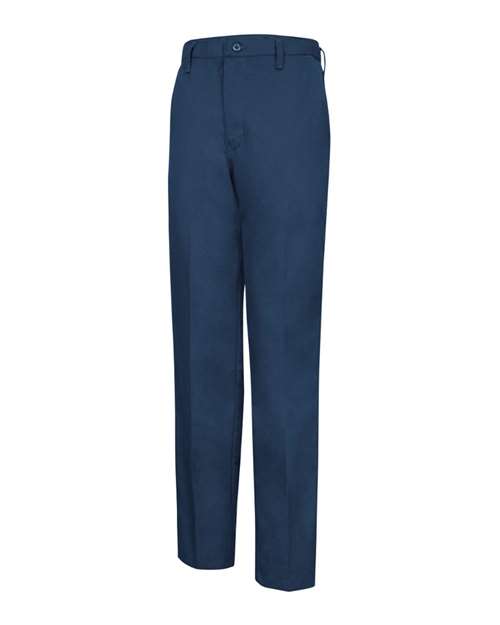 77471_f_fm Men's Mimix™ Utility Pants - Image 1