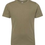 Youth Cotton T-Shirt
