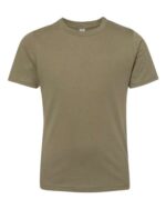 Youth Cotton T-Shirt