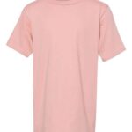 Youth Cotton T-Shirt