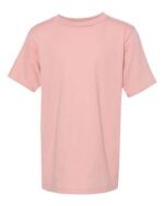 Youth Cotton T-Shirt