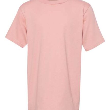 Youth Cotton T-Shirt