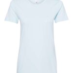 Women’s Cotton T-Shirt