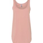 Women's Festival Tank