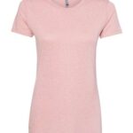 Women’s Triblend T-Shirt